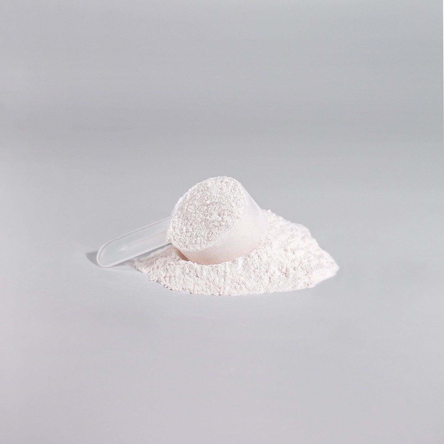 Shock Pre-Workout Powder (Fruit Punch)
