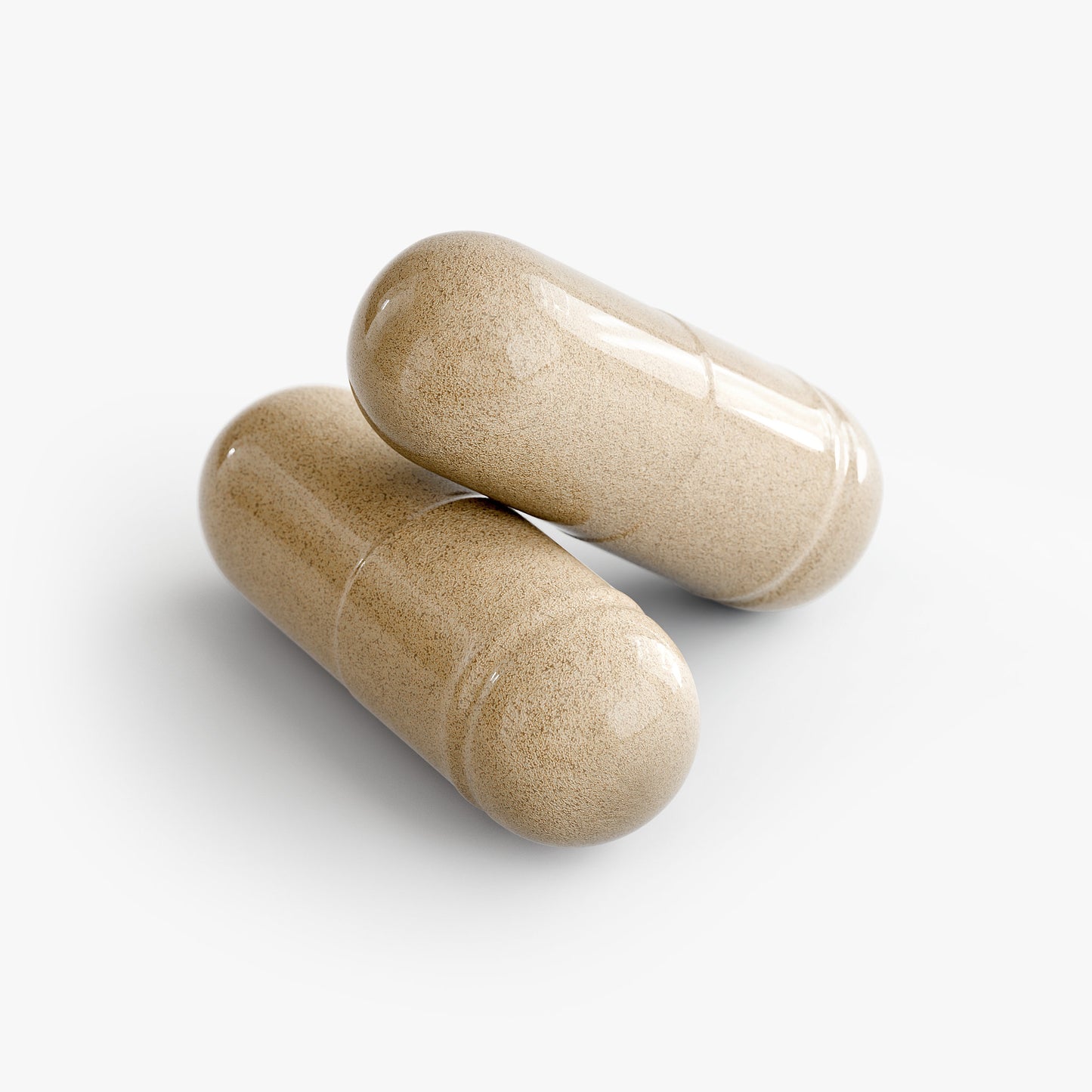 Snooze PM - Sleep Formula