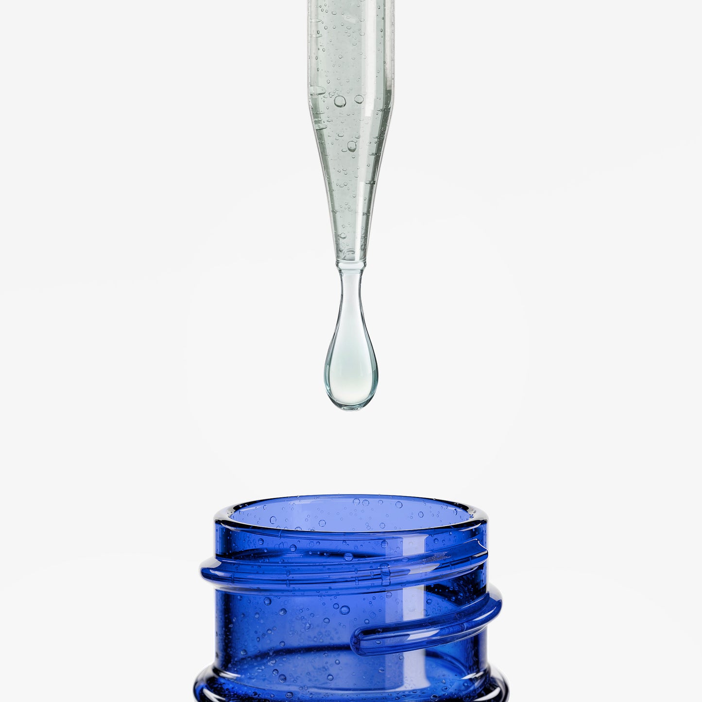 Lipo Lean - Weight loss Drops