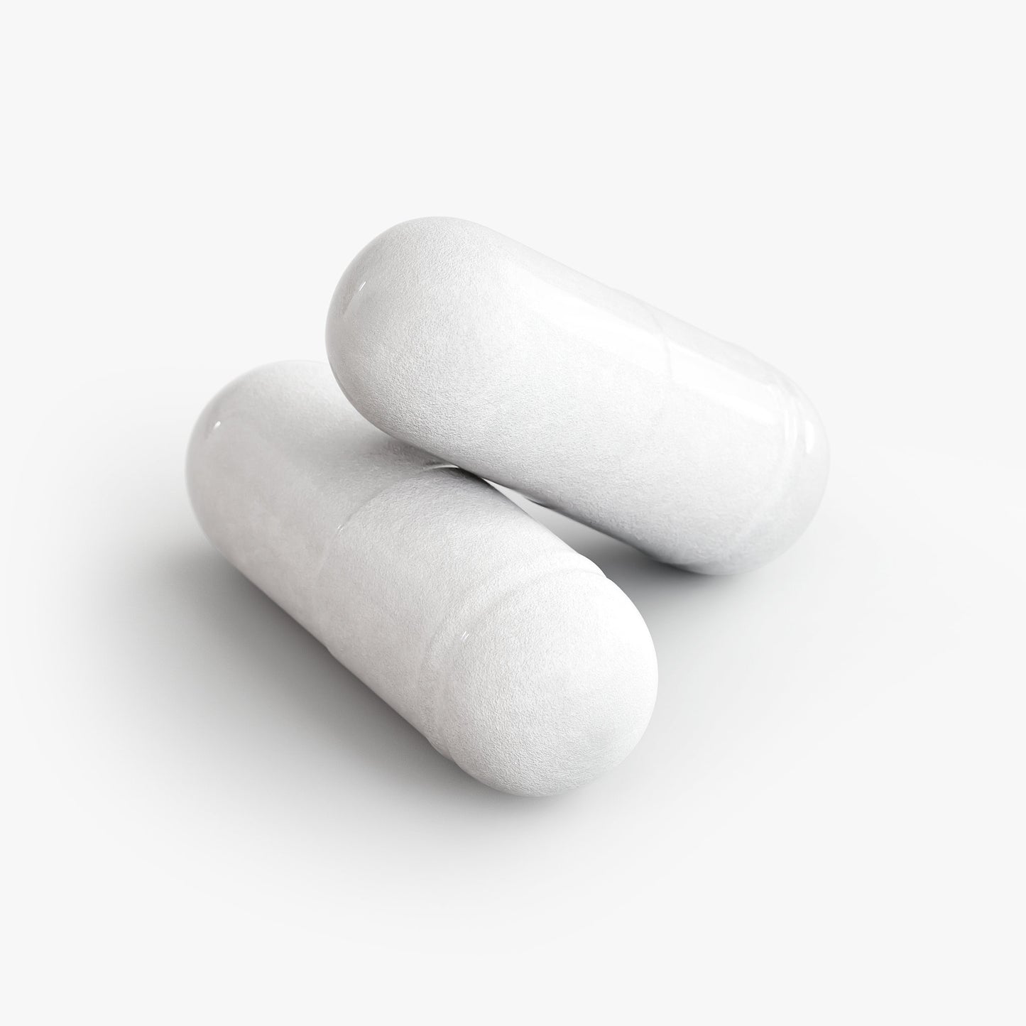 GI Balance - Pre & Probiotic Blend