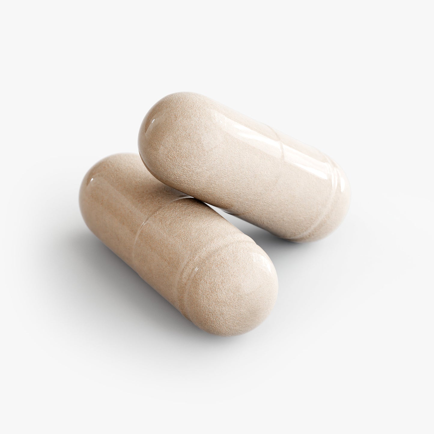 Vita Plus - Complete Multivitamin