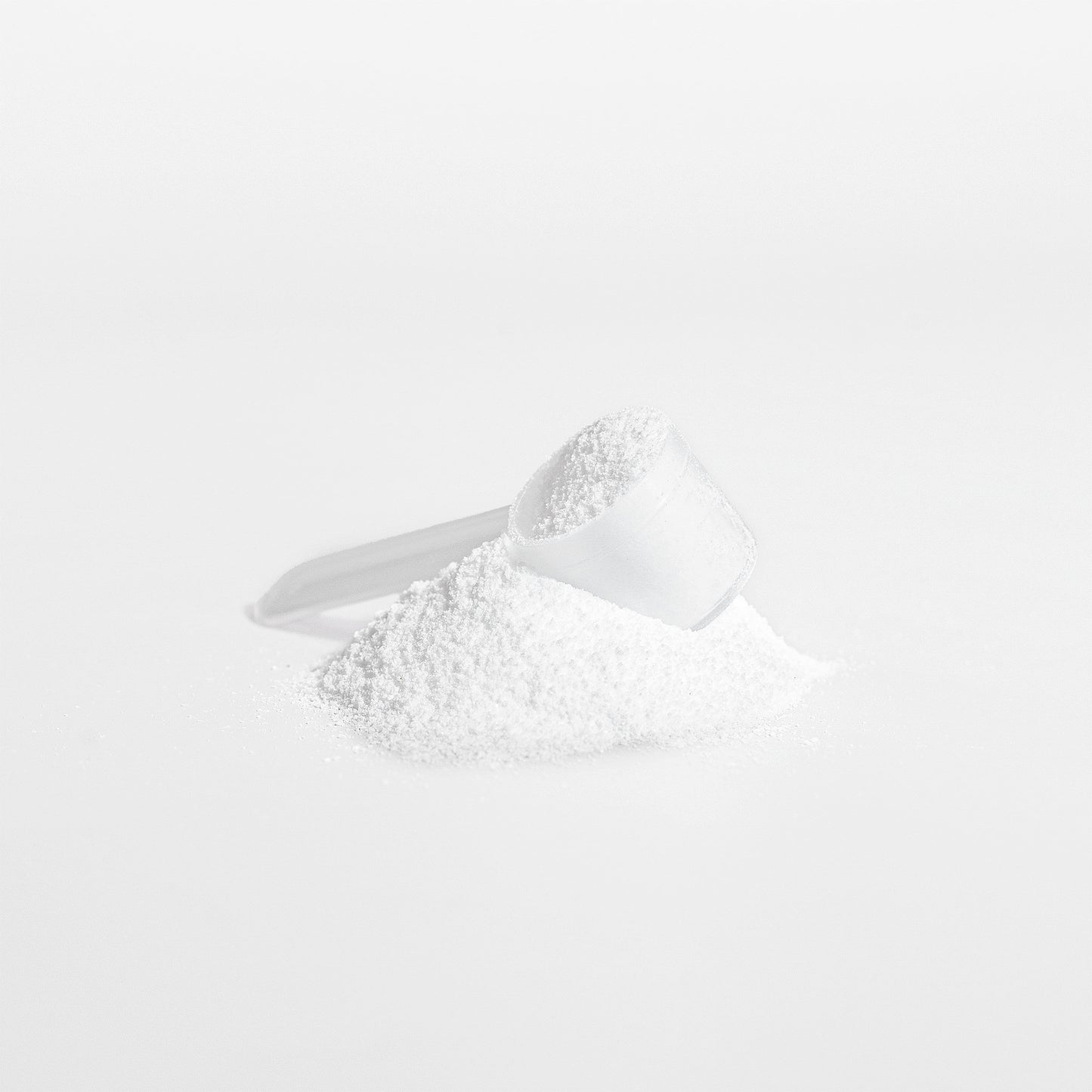Pro Perform - Creatine Monohydrate