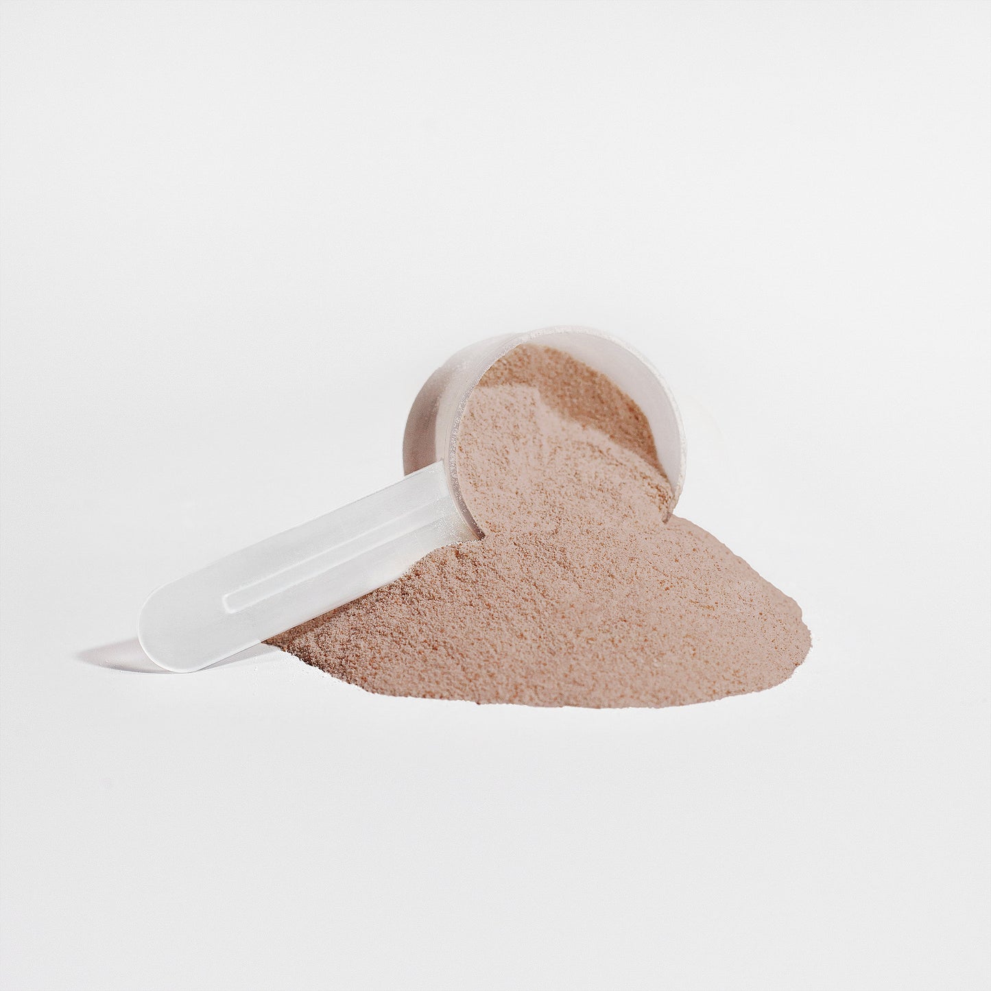 Complete Plant - Vegan Protein (Chocolate)