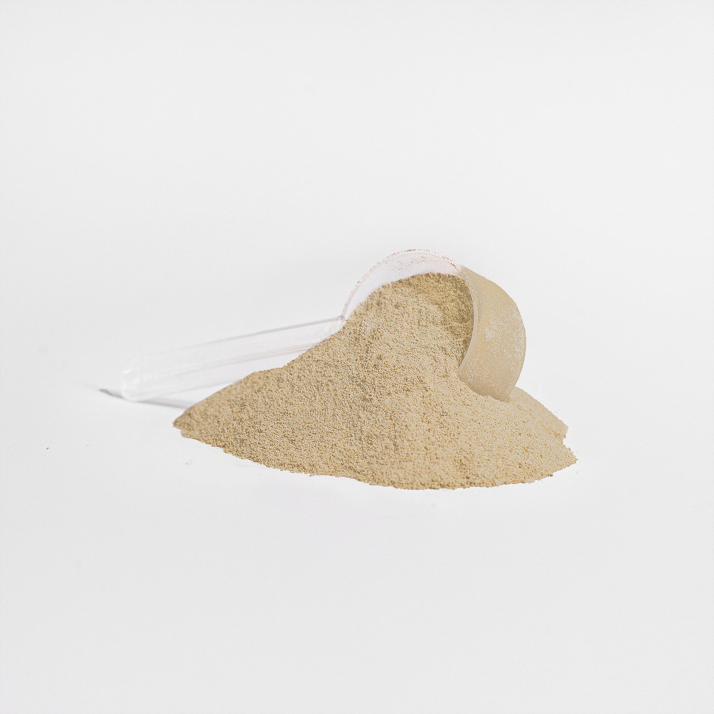 Complete Plant - Vegan Protein (Vanilla)