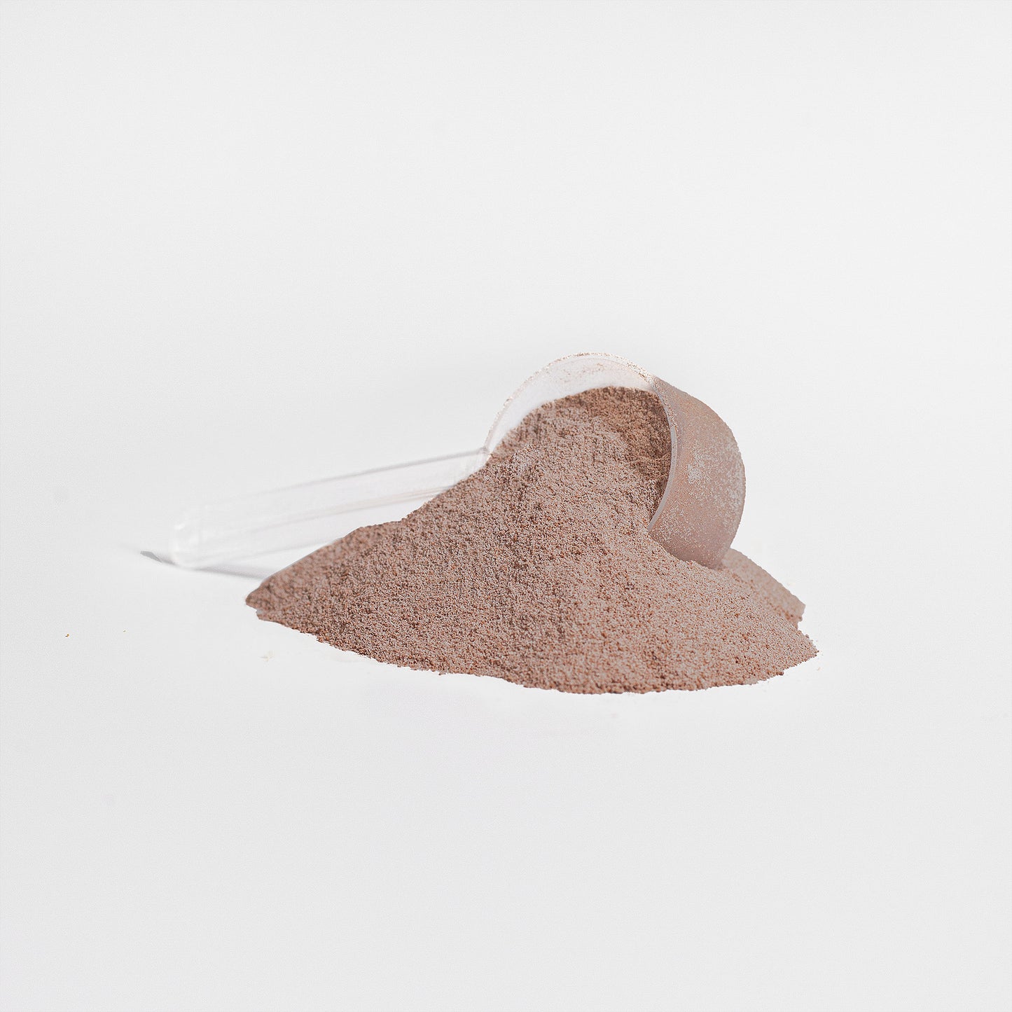 ISO COMPLETE - 100% Whey Protein Isolate (Chocolate)