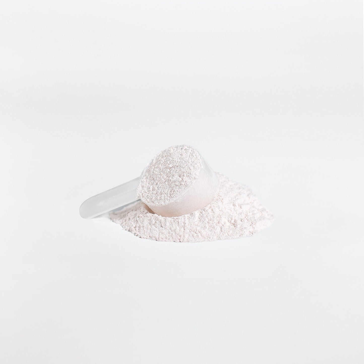BCAA Blast (Fruit Punch)