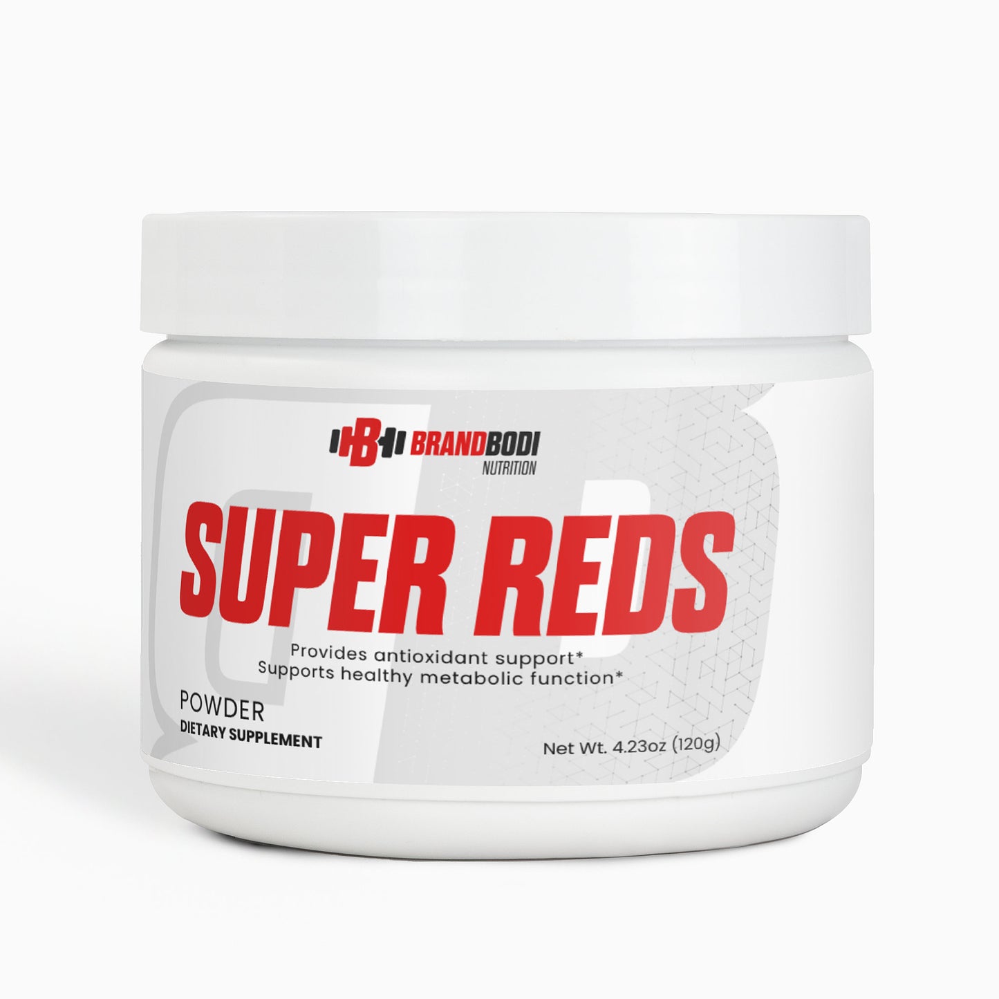 Super Reds