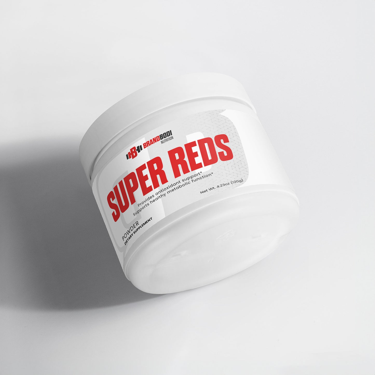 Super Reds