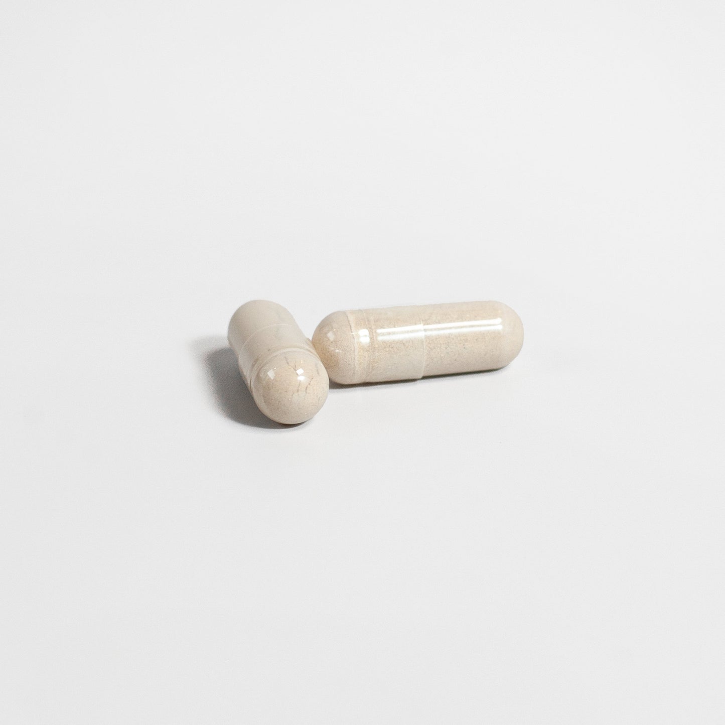 Alpha Male - Male Enhancement