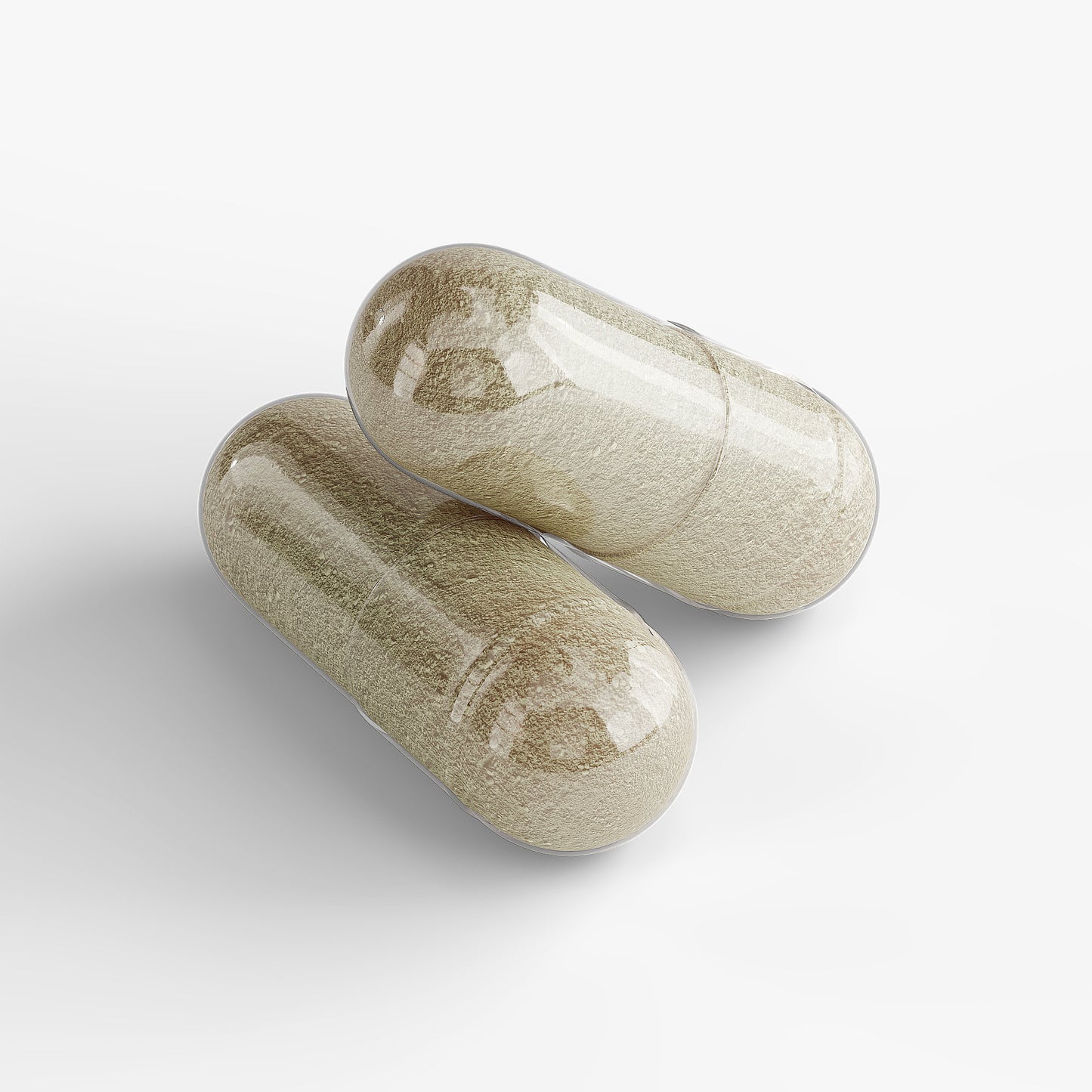 Alpha Woman - Female Enhancement