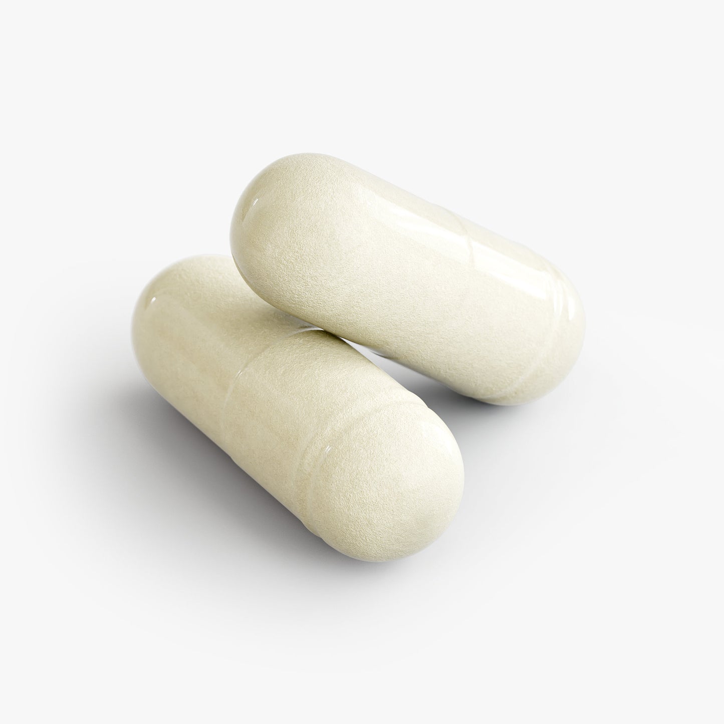 Digest Plus - Digestive Enzymes