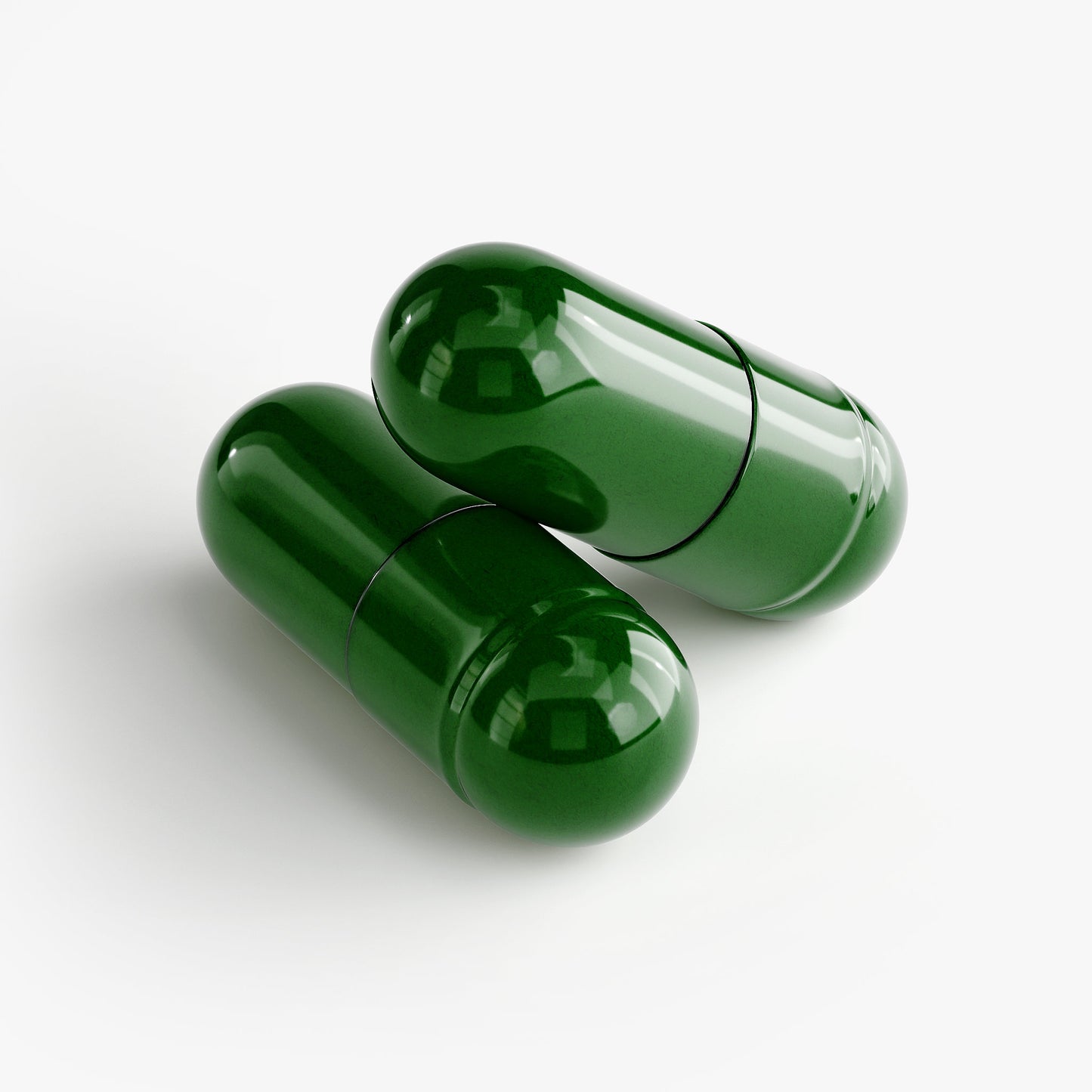 Peeled - Thermogenic Fat Burner