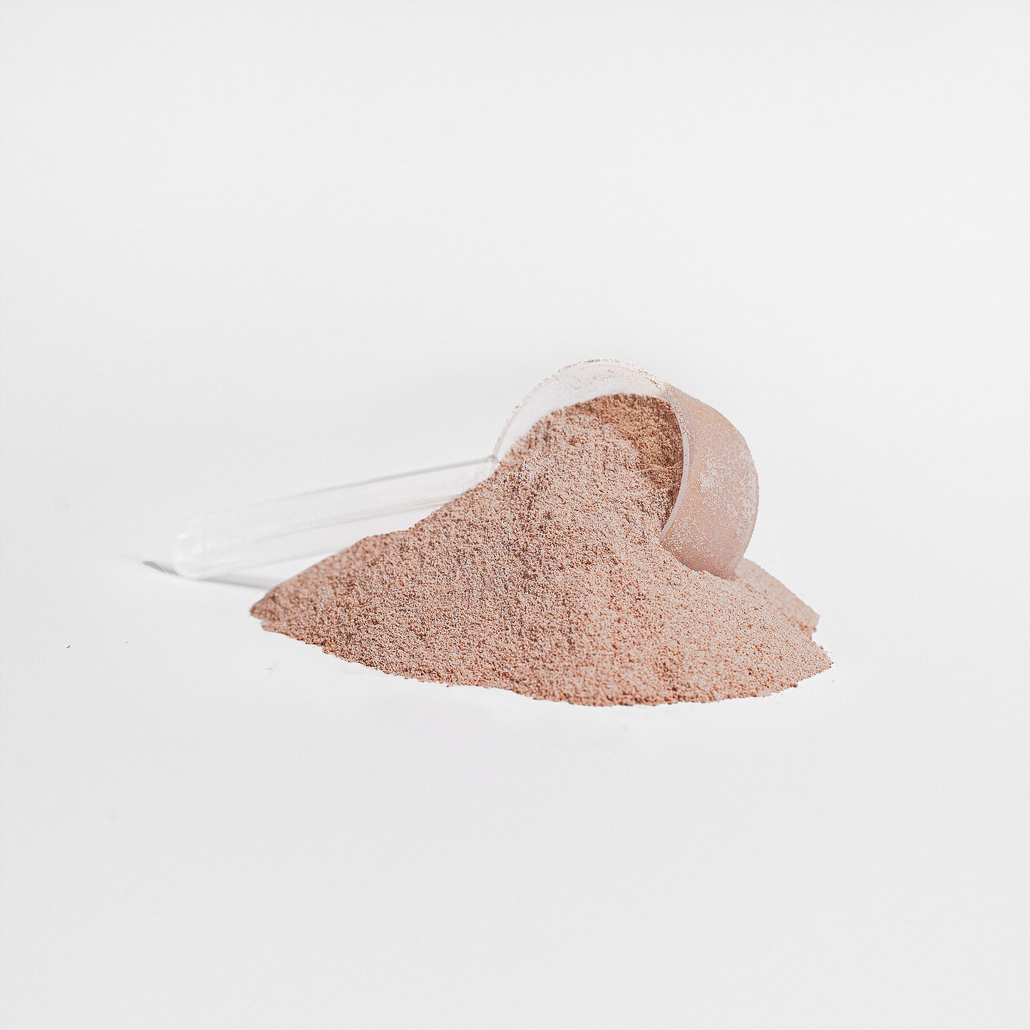 REBUILD - Grass-Fed Collagen Peptides Powder (Chocolate)