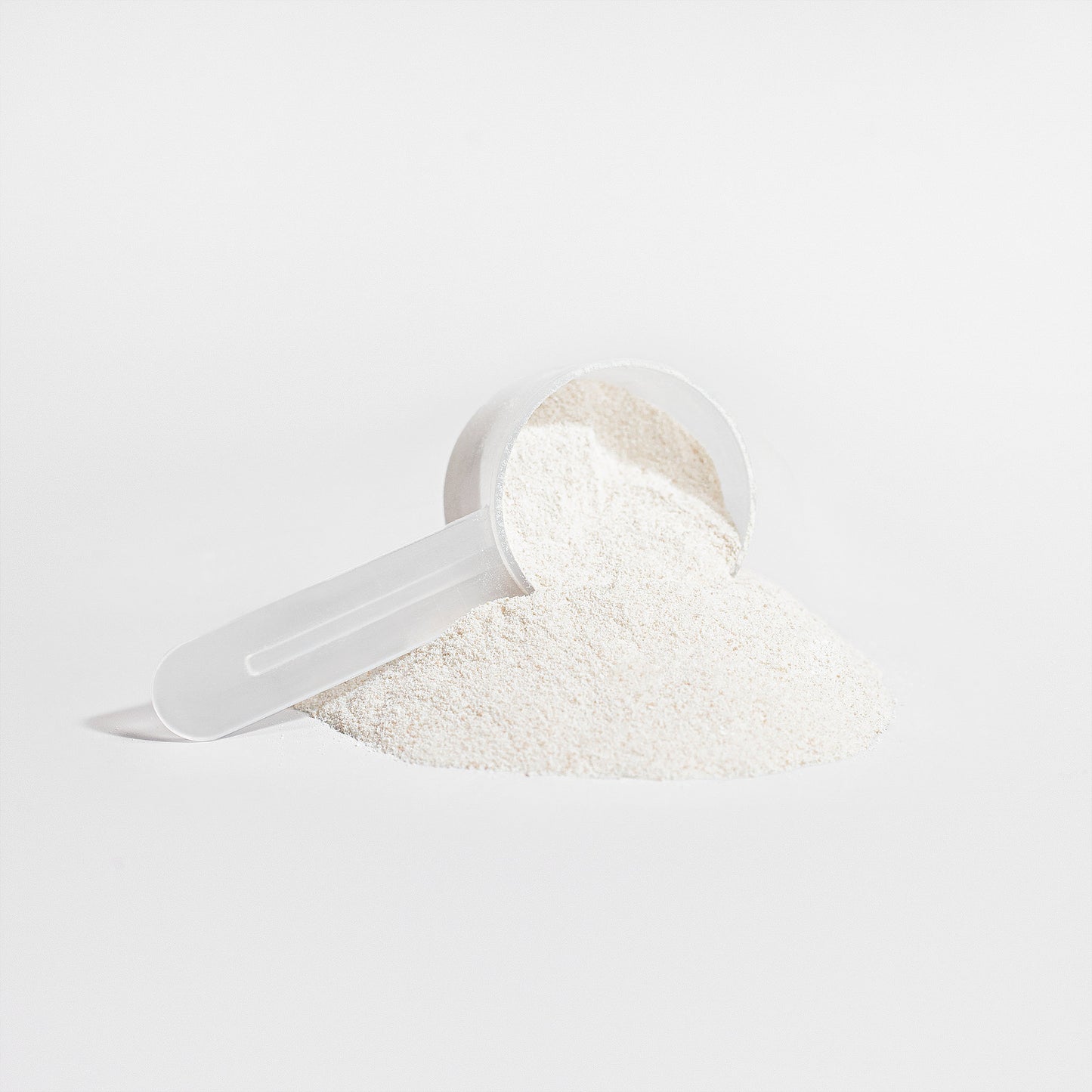 REBUILD - Grass-Fed Collagen Peptides Powder (Vanilla)